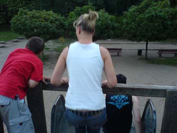 Bild 017
