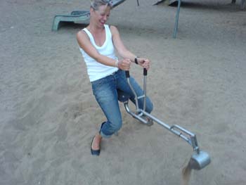 Bild 021