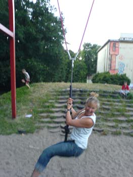 Bild 023