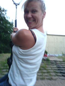 Bild 024